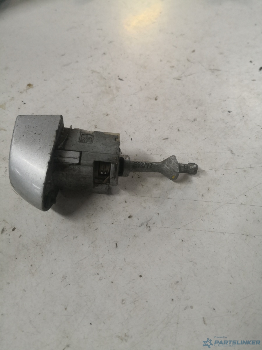 Broasca usa stanga fata BMW 3 V Coupe (E92) [ 2005 - 2013 ] – foto 2