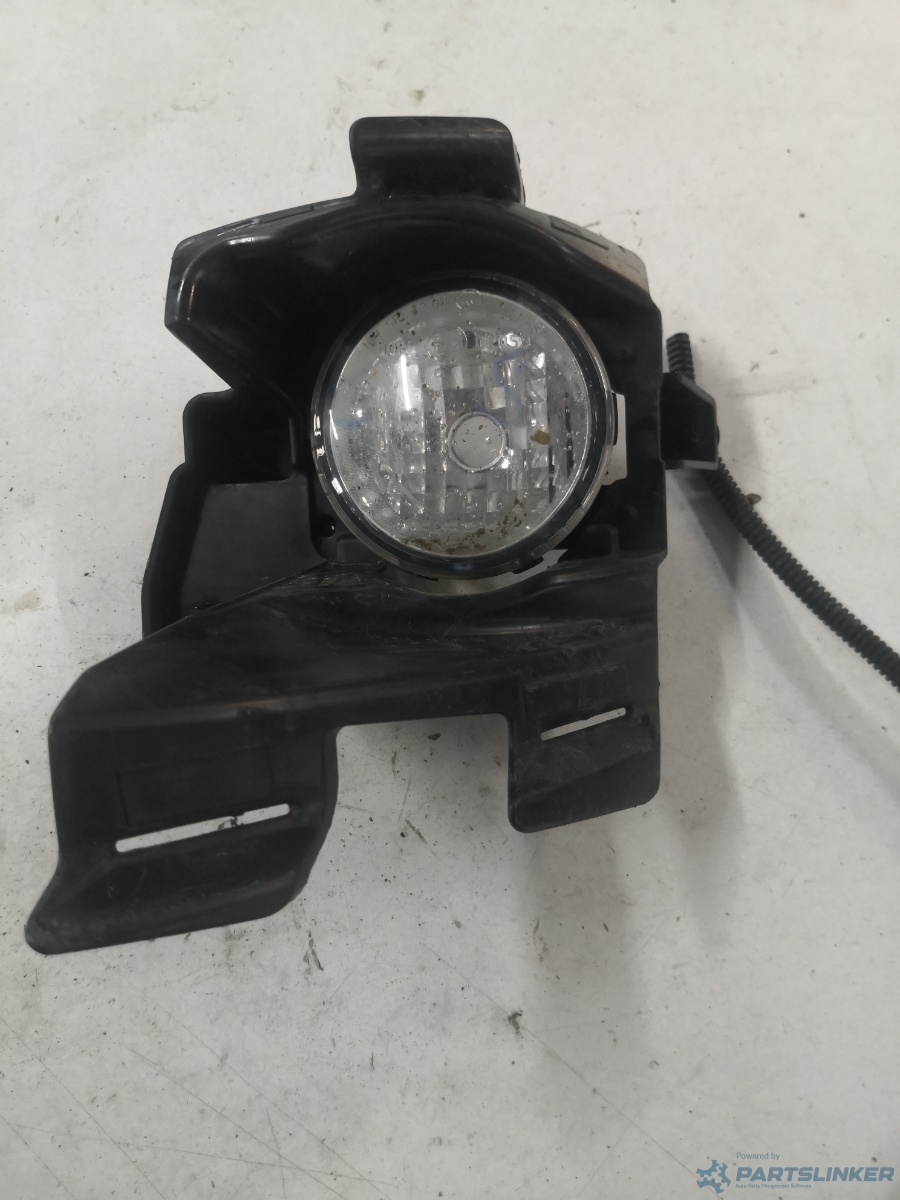 Far ceata stanga fata MERCEDES-BENZ CITAN Box (415) [ 2012 - > ] 108 CDI (OM 607.951) 55KW|75HP OEM A4158260114