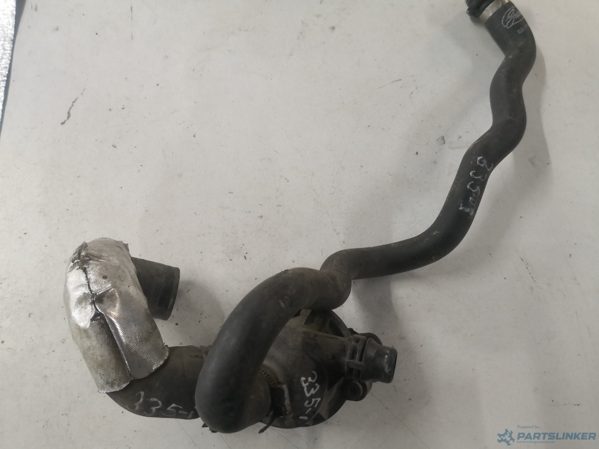 Pompa recirculare apa BMW 3 V Coupe (E92) [ 2005 - 2013 ] OEM 754947603