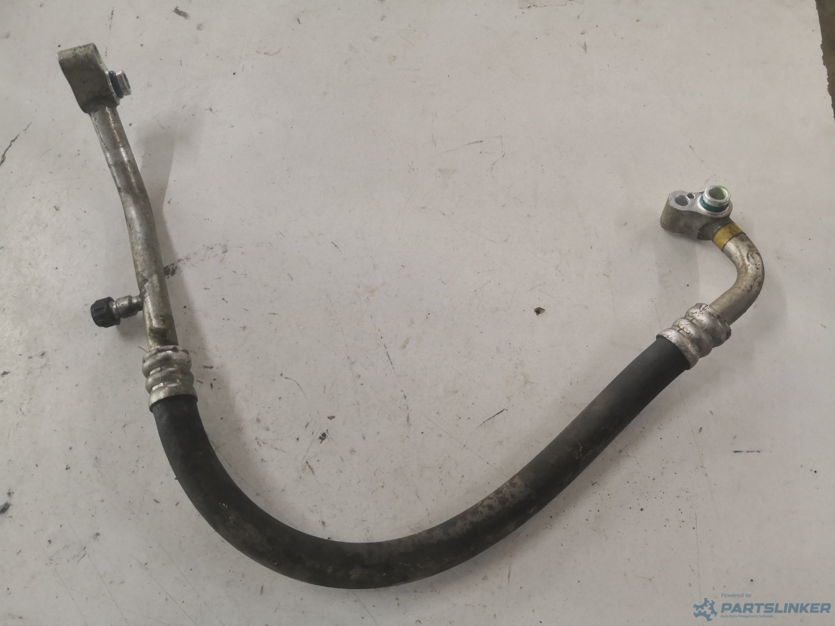 Conducte AC KIA CARNIVAL II (GQ) [ 1999 - 2007 ] – foto 2