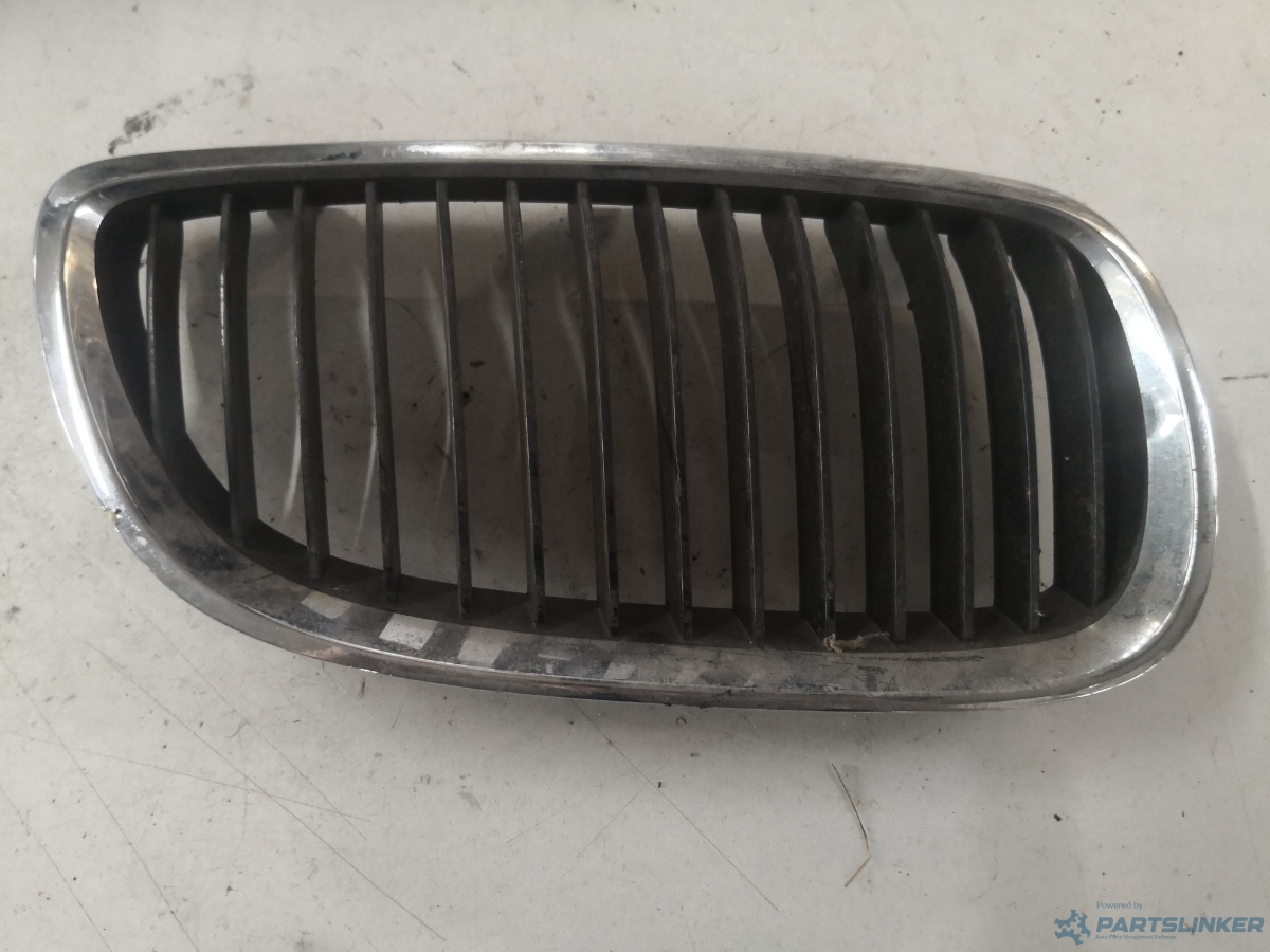 Grila bara BMW 3 V Coupe (E92) [ 2005 - 2013 ]