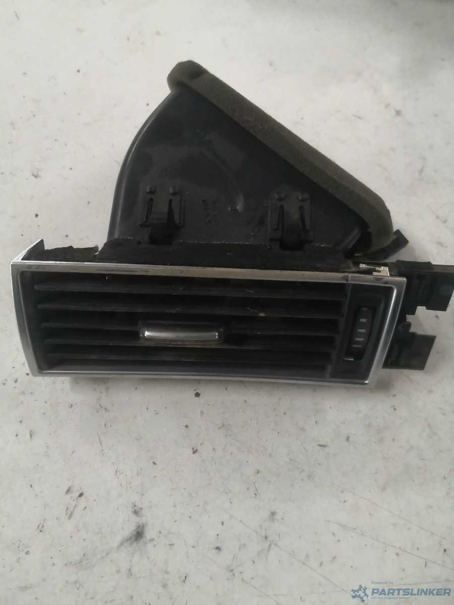 Guri ventilatie AUDI A6/S6 III Saloon (4F2, C6) [ 2004 - 2011 ] OEM 4f2820901d