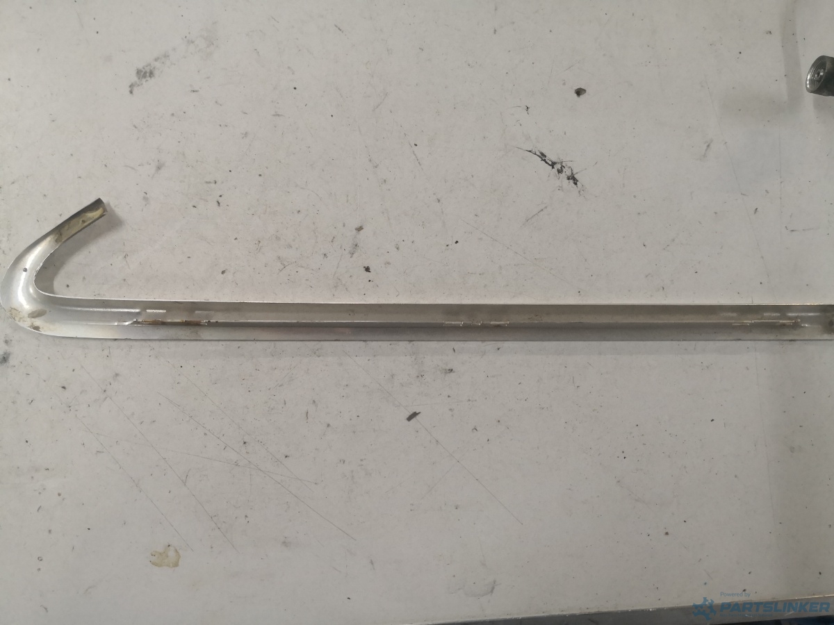 Ornament usa AUDI A6/S6 III Saloon (4F2, C6) [ 2004 - 2011 ] – foto 2