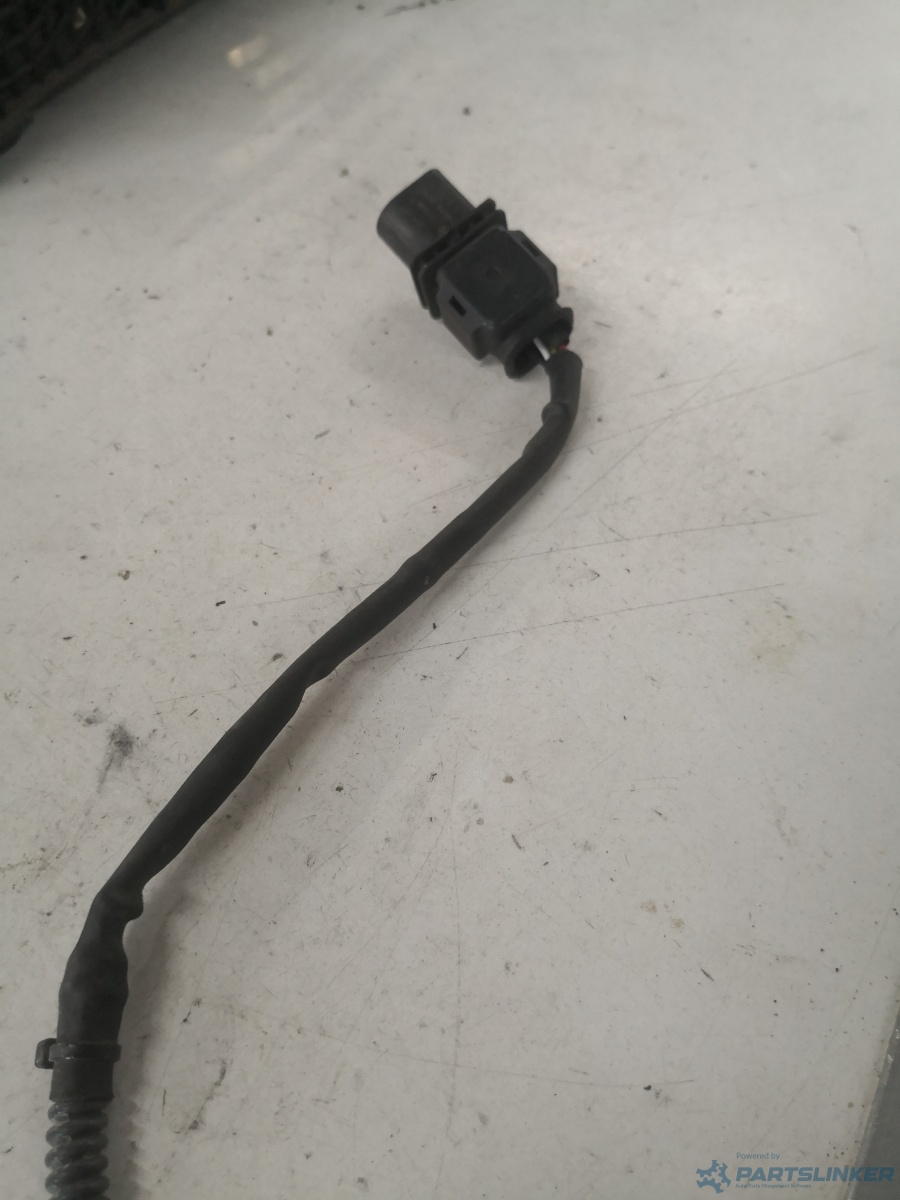 Sonda Lambda LAND ROVER FREELANDER 2 (LF_, L359) [ 2006 - 2014 ] OEM 02580171187119 – foto 2