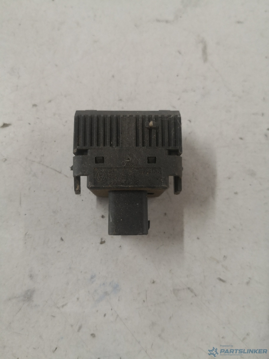 Reglaj faruri VOLKSWAGEN POLO (6R, 6C) [ 2009 - > ] OEM 6r0941333 – foto 2