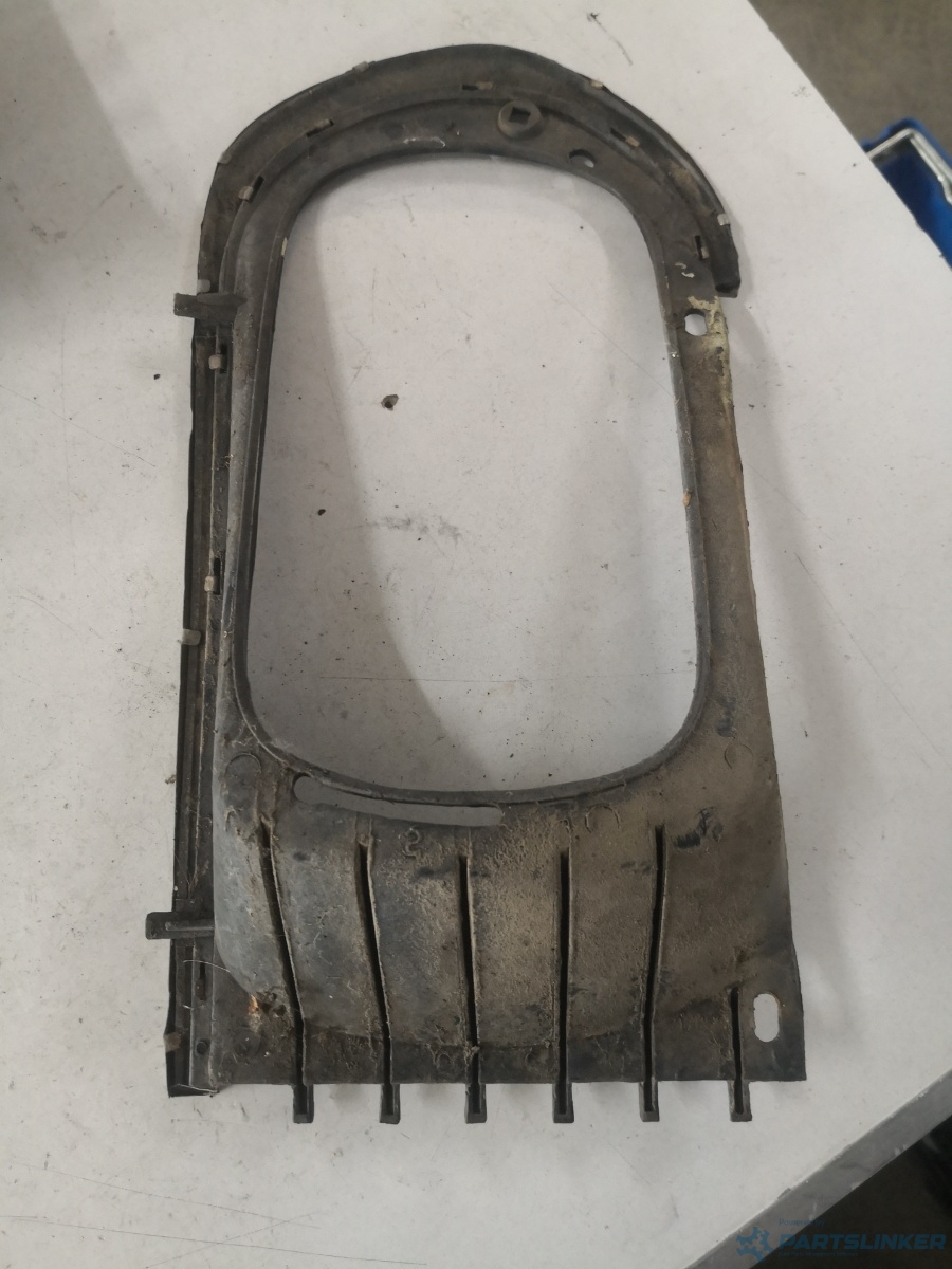 Suport far stanga fata DACIA 1300 [ 1972 - 1983 ] – foto 2