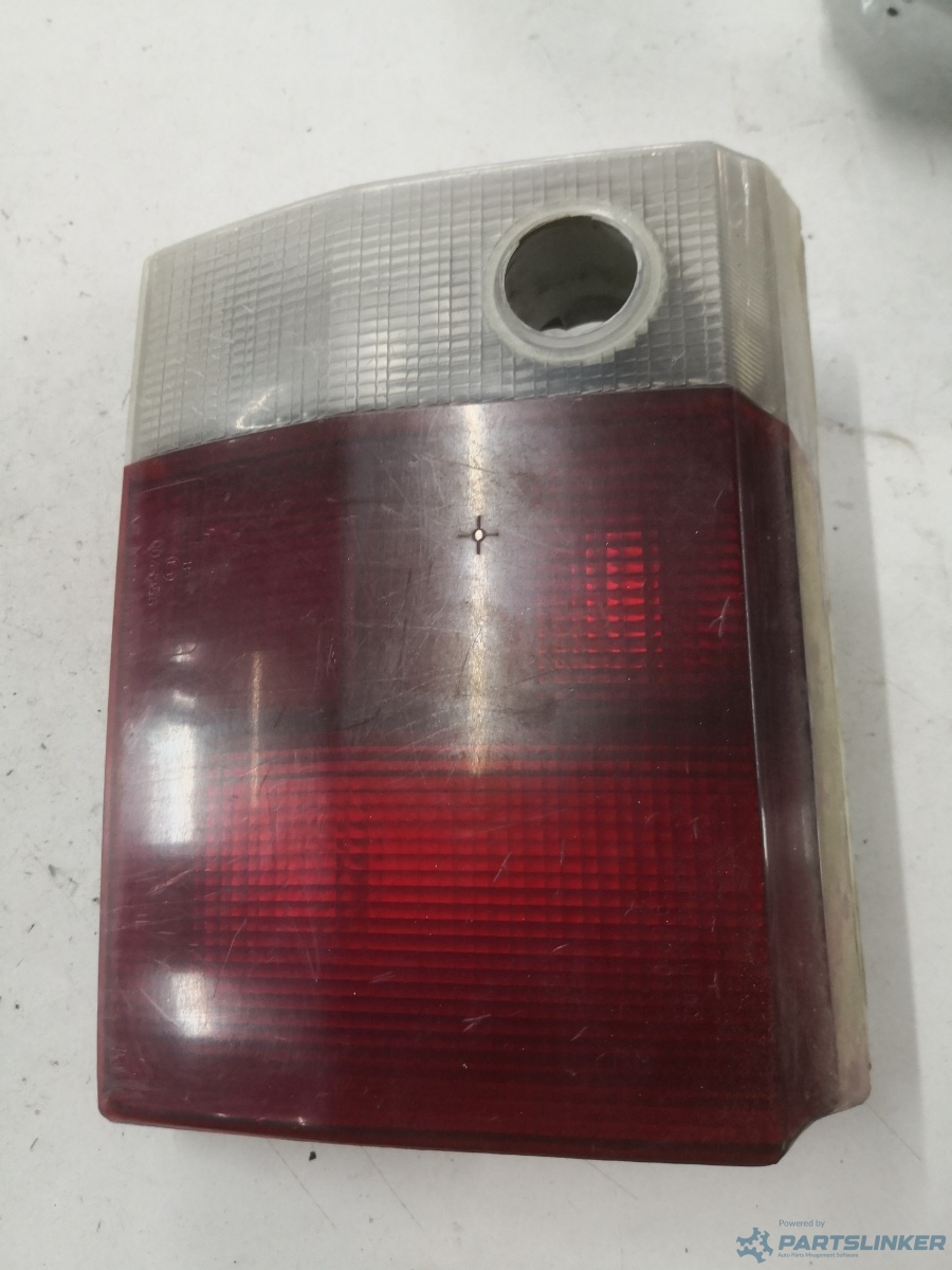 Lampa spate / stop dreapta spate AUDI 80 IV (89, 89Q, 8A, B3) [ 1986 - 1991 ] OEM 893945094g