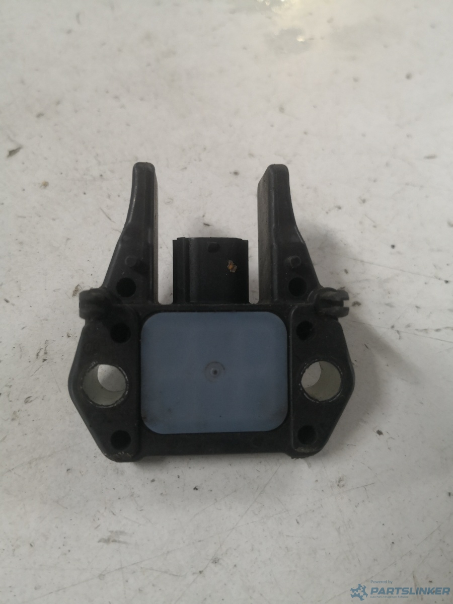 Senzor impact airbag TOYOTA LAND CRUISER 150 (TRJ15_, KDJ15_, GRJ15_, GDJ15_) [ 2009  Denso – foto 2