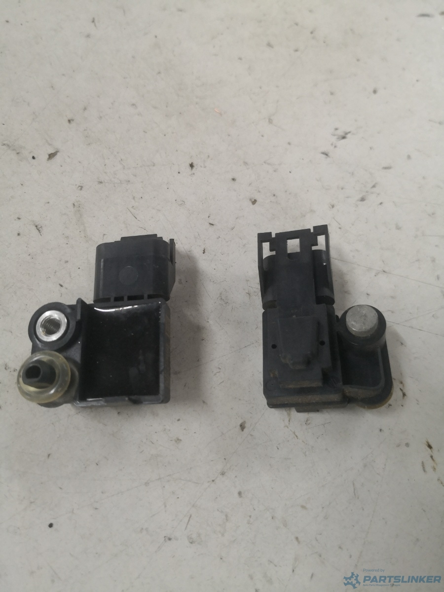 Senzor impact airbag BMW 5 (F10) [ 2009 - 2016 ] OEM 9159311