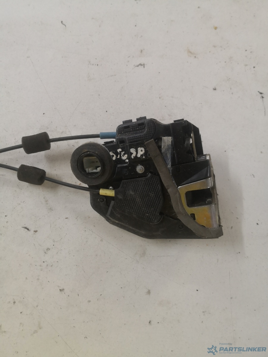 Broasca usa stanga spate TOYOTA RAV 4 III (_A3_) [ 2005 - 2013 ] OEM 8032510