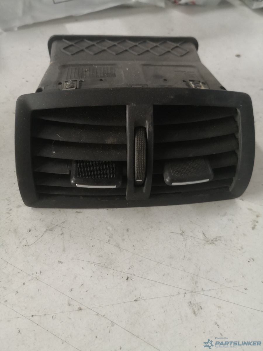 Guri ventilatie JAGUAR XF (CC9_, X250) [ 2008 - 2015 ] OEM 13274338