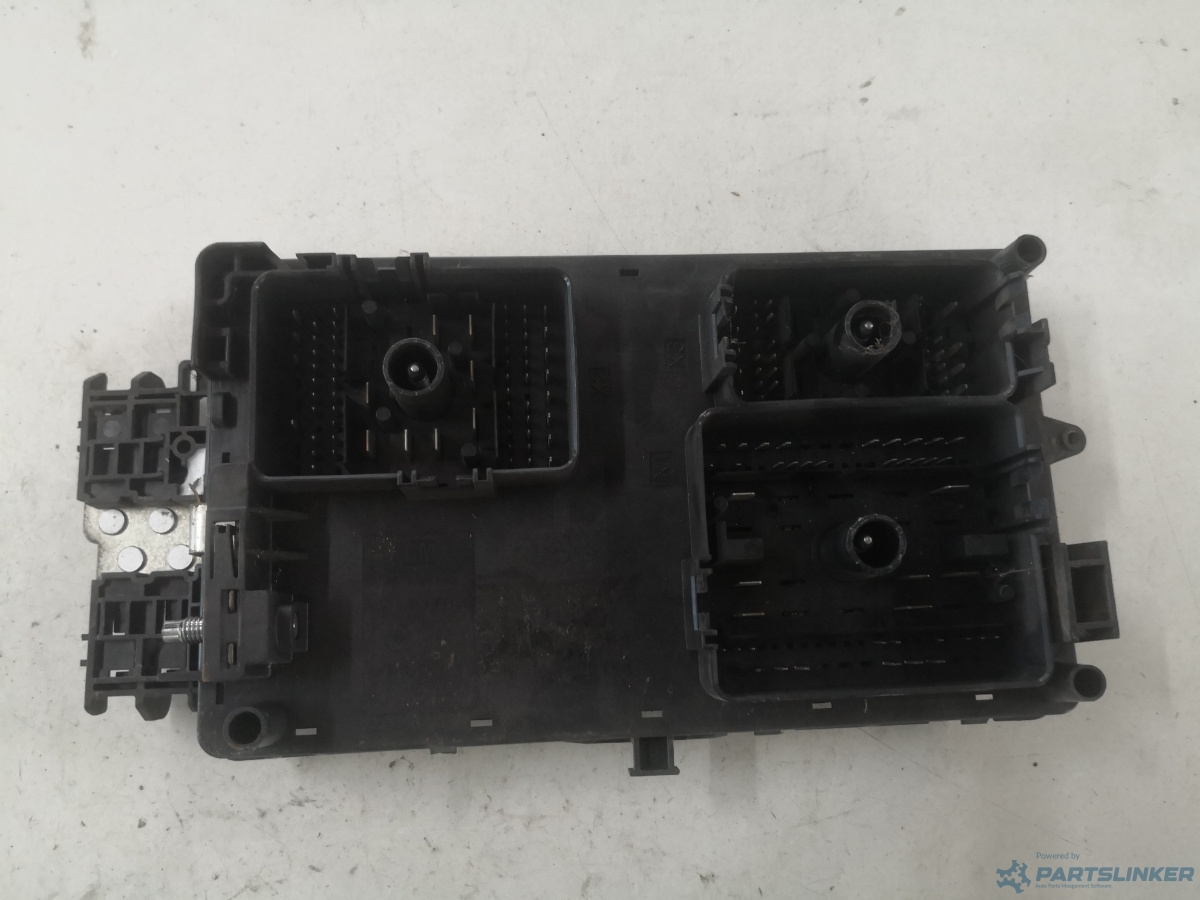 Panou sigurante JAGUAR XF (CC9_, X250) [ 2008 - 2015 ] OEM 544949969