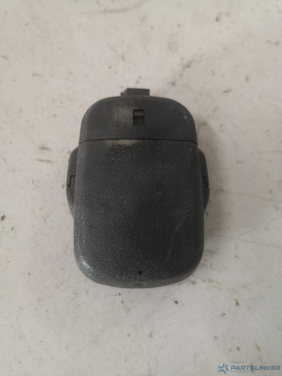 Senzor ploaie OPEL INSIGNIA (G09) [ 2008 - 2017 ] OEM 13311618 – foto 2