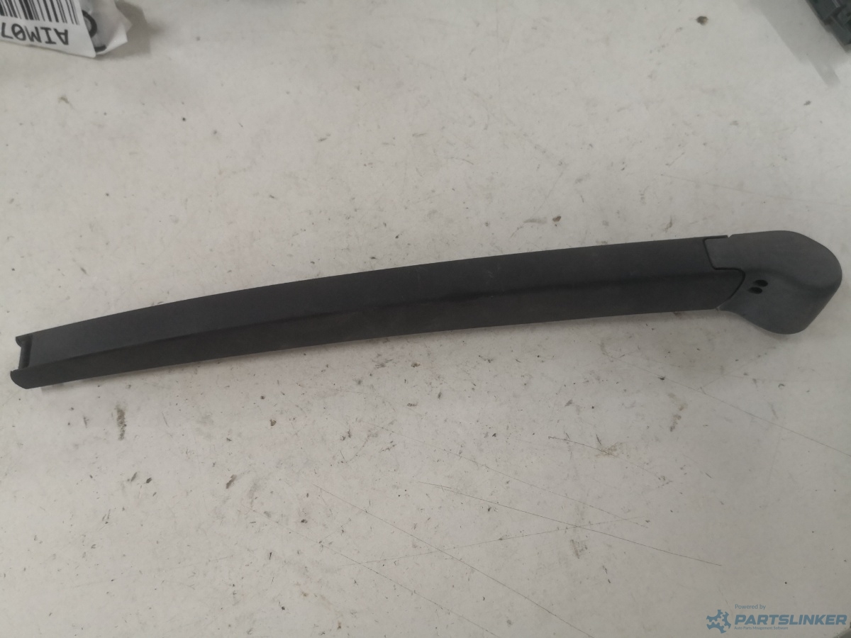 Brat stergator haion SKODA OCTAVIA II Combi (1Z5) [ 2004 - 2013 ]