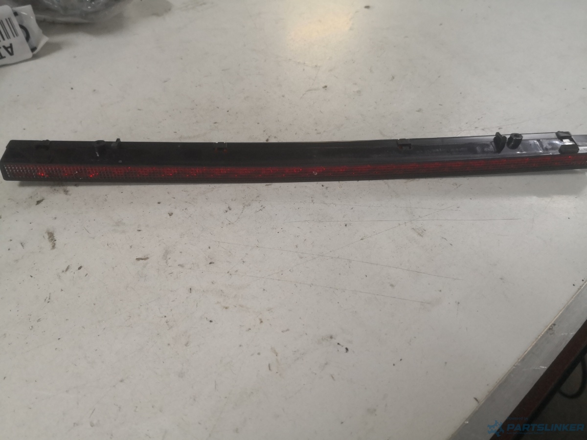 Lampa spate / stop SKODA OCTAVIA II Combi (1Z5) [ 2004 - 2013 ] OEM 1z5945097