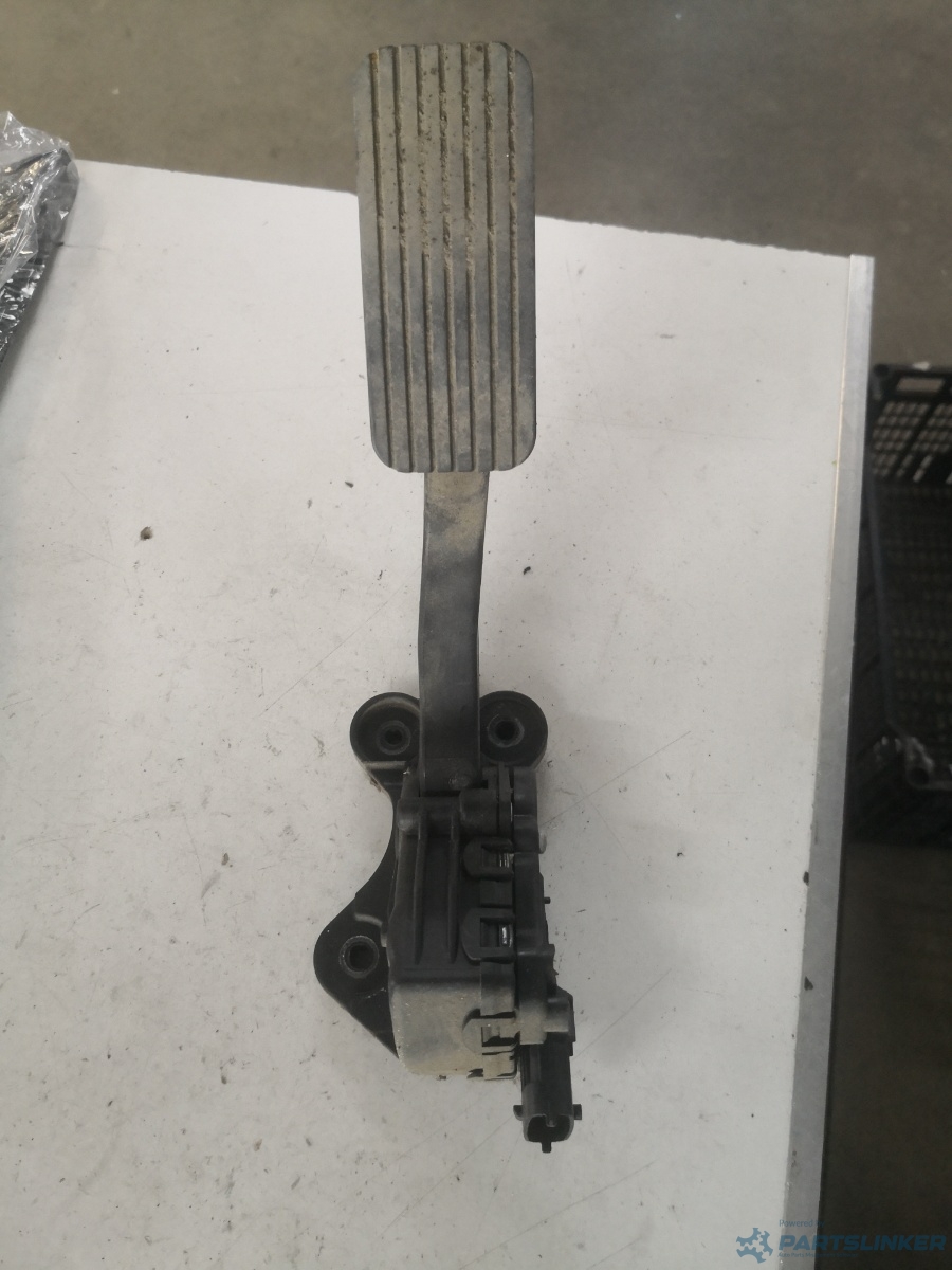 Pedala acceleratie HYUNDAI i30 (FD) [ 2007 - 2012 ] OEM 32700xxxxx – foto 2