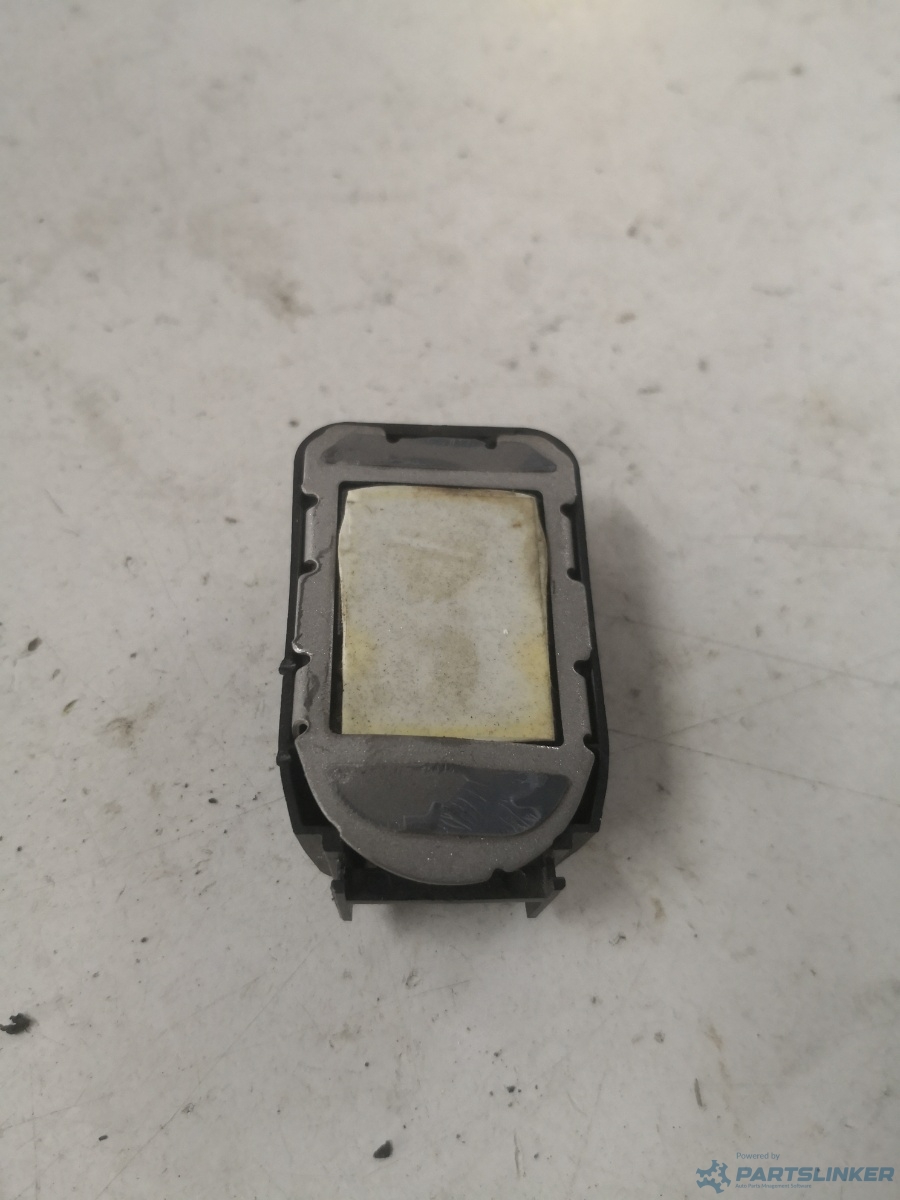 Senzor ploaie LEXUS CT (ZWA10_) [ 2010 - > ] – foto 2