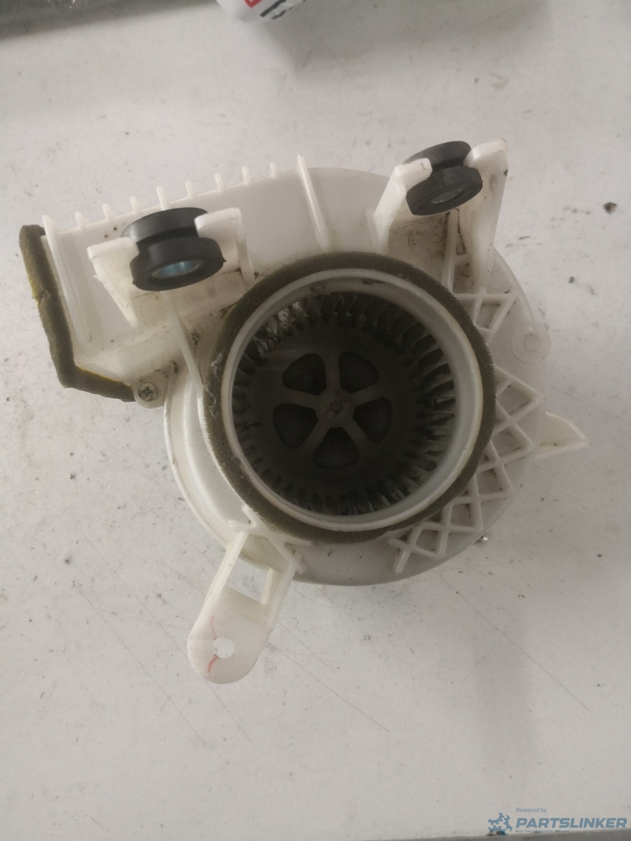 Aeroterma LEXUS CT (ZWA10_) [ 2010 - > ] OEM 1173004811