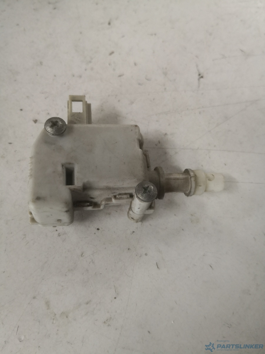 Motoras rezervor VOLKSWAGEN GOLF IV (1J1) [ 1997 - 2007 ] OEM 1j6062159a – foto 2