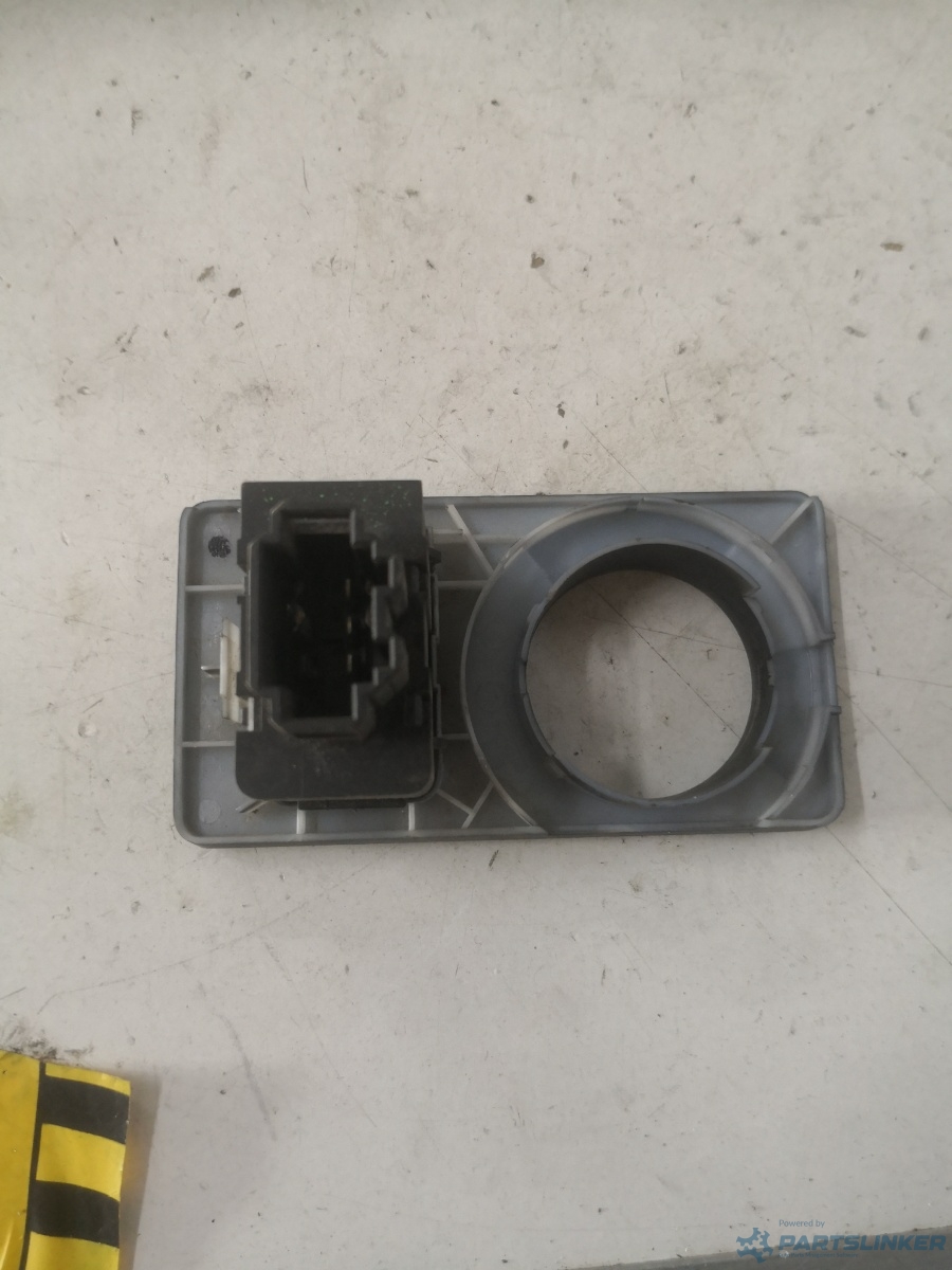 Reglaj faruri VOLKSWAGEN GOLF V (1K1) [ 2003 - 2009 ] – foto 2