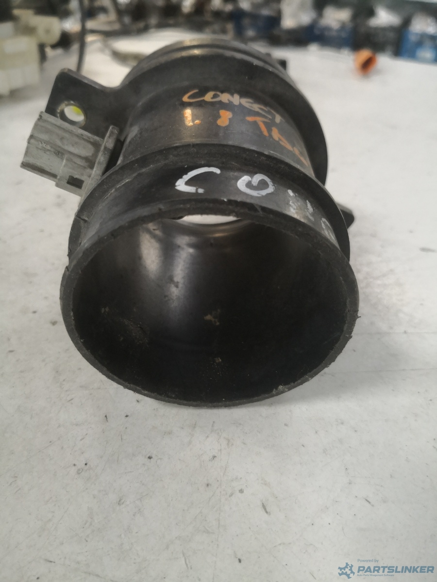 Debitmetru aer FORD TRANSIT CONNECT (P65_, P70_, P80_) [ 2002 - > ] Di (BHPA, P7PA, P7PB, R2PA) 55KW|75HP OEM 2t149e635aa – foto 2