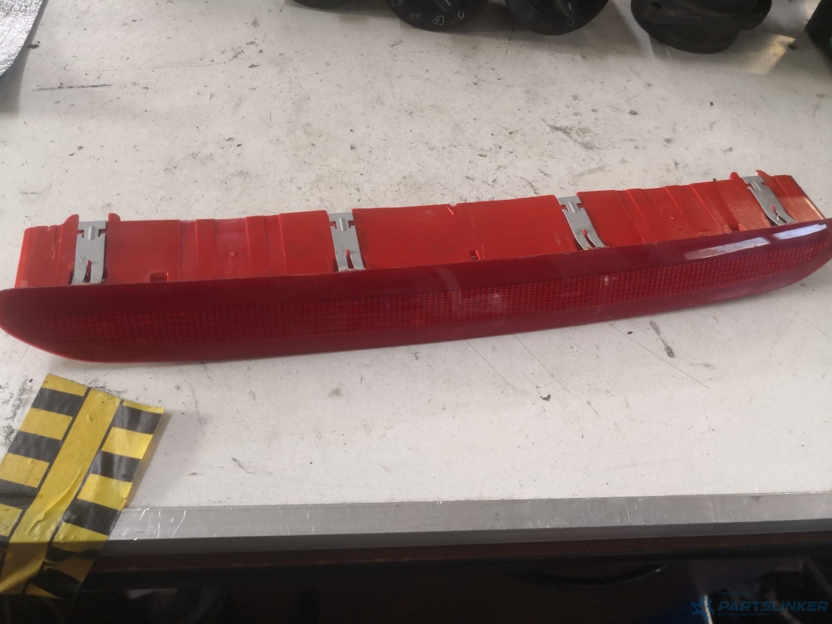 Lampa spate / stop HAION VOLKSWAGEN (SVW) PASSAT (B7) [ 2011 - > ] OEM 1k6945097a