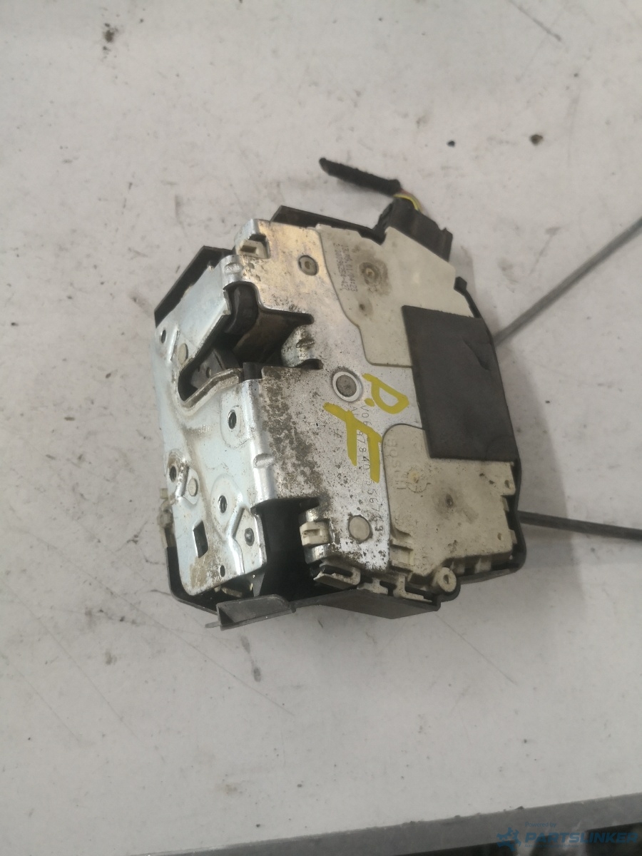 Broasca usa dreapta fata ROVER 75 (RJ) [ 1999 - 2005 ] OEM 96254427