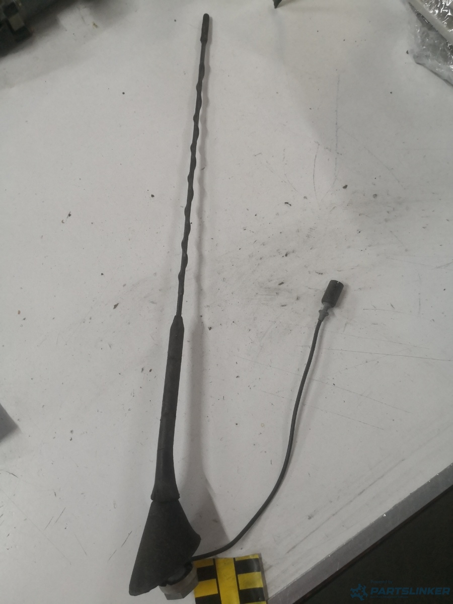 Antena radio SKODA SUPERB (3U4) [ 2001 - 2008 ]