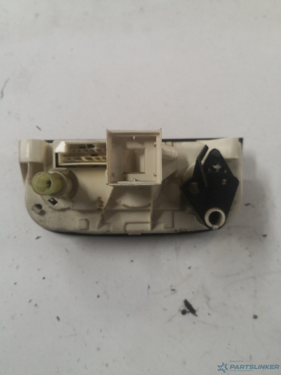 Climatizare OPEL COMBO Tour [ 2001 - 2011 ] – foto 2