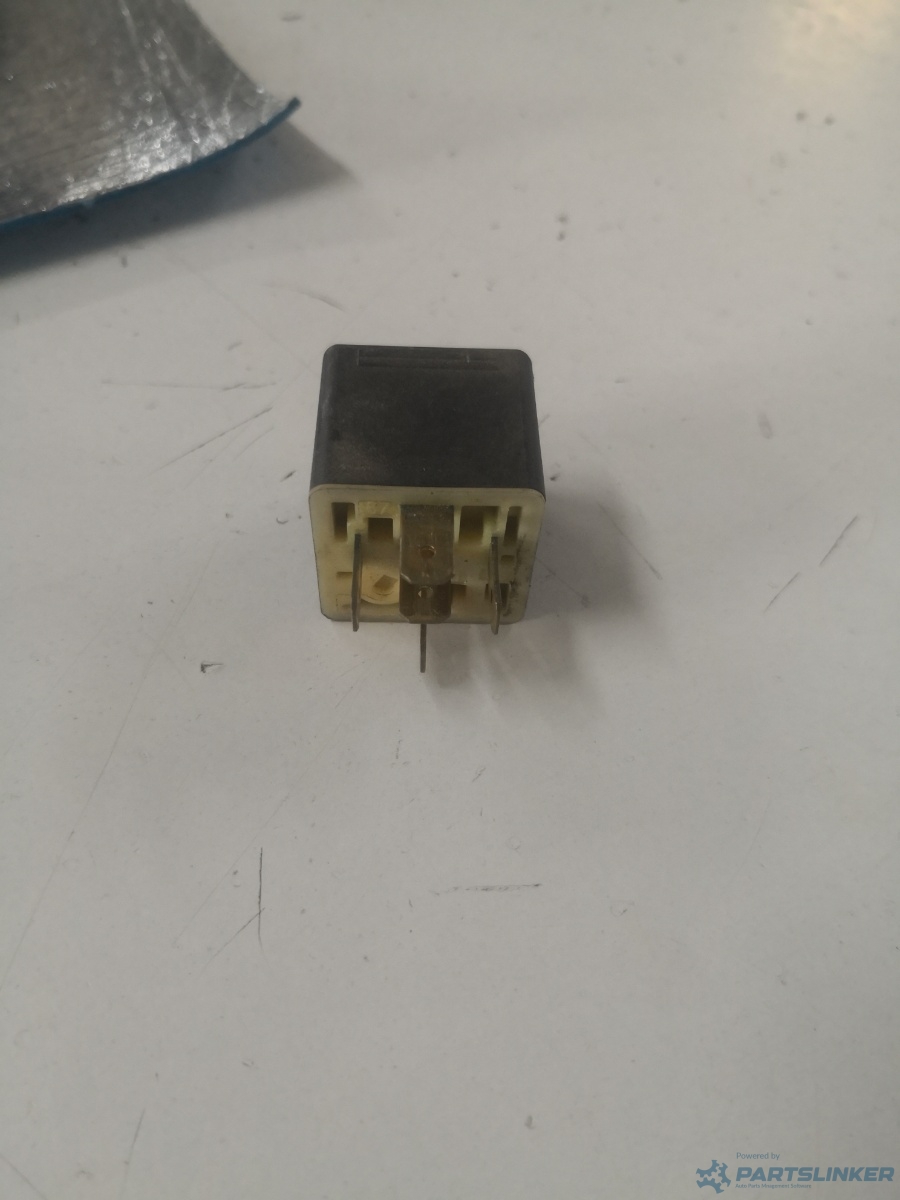 Releu curent alimentare MAN M 2000 M [ 1995 - 2005 ] OEM 0332019213 – foto 2