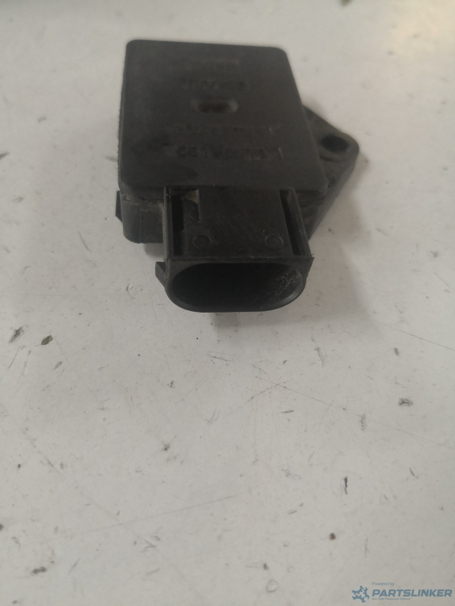 Senzor nivel ulei Senzor ulei Fiat Ducato L4H3 2.3 D Multijet 140 cai motor F1AGL F1AGL4113 AdBlue Euro 6 an 2020 cod 55198018 OEM 55198018 – foto 2