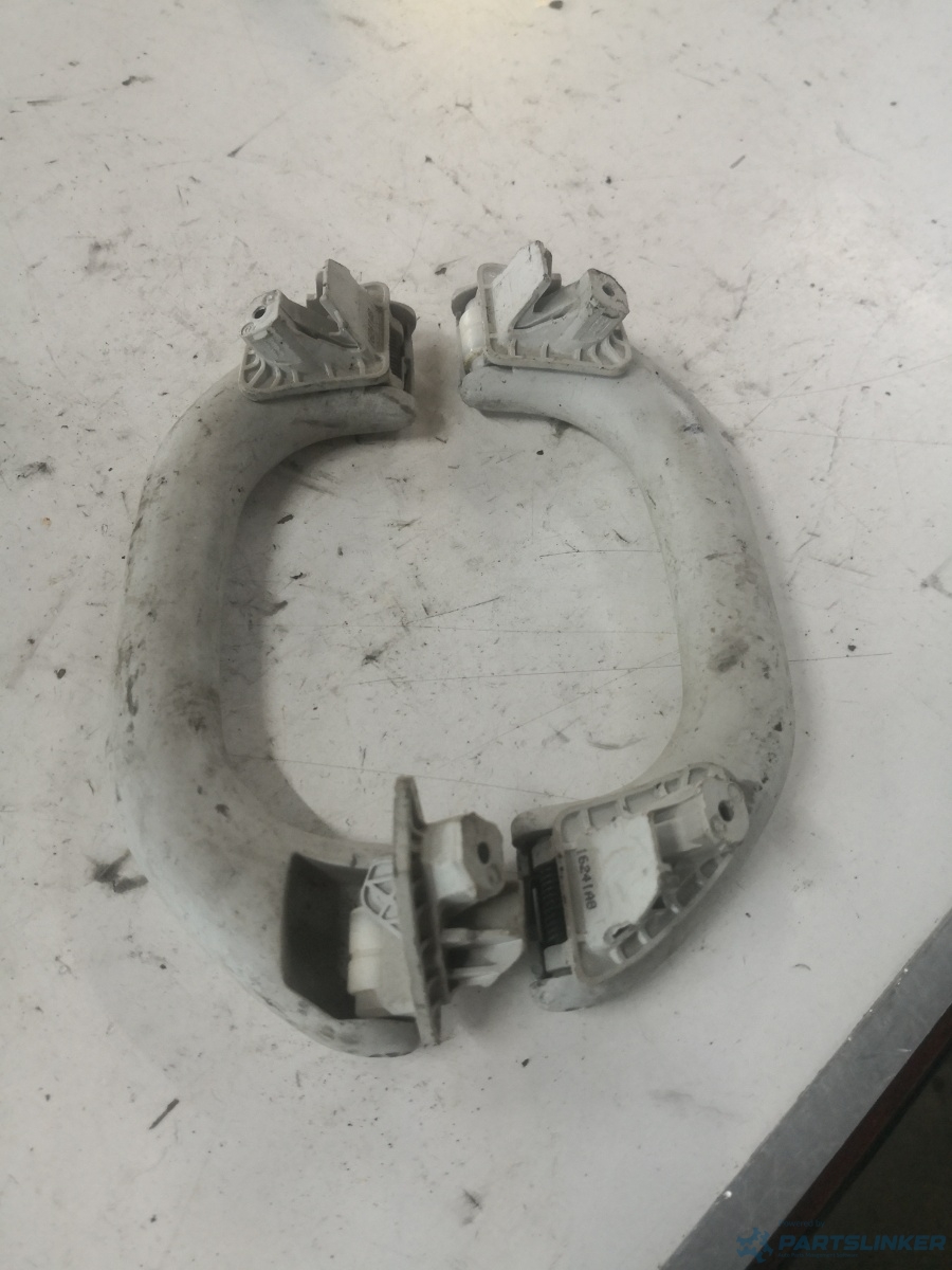 Maner plafon VOLKSWAGEN PASSAT CC (357) [ 2008 - 2012 ] OEM 6241a8 – foto 2