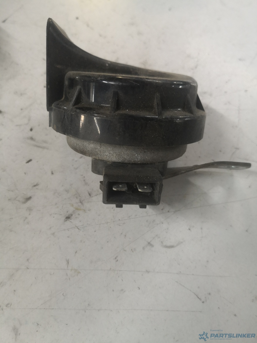 Claxon OPEL ASTRA H (L48, A04) [ 2004 - 2014 ] – foto 2