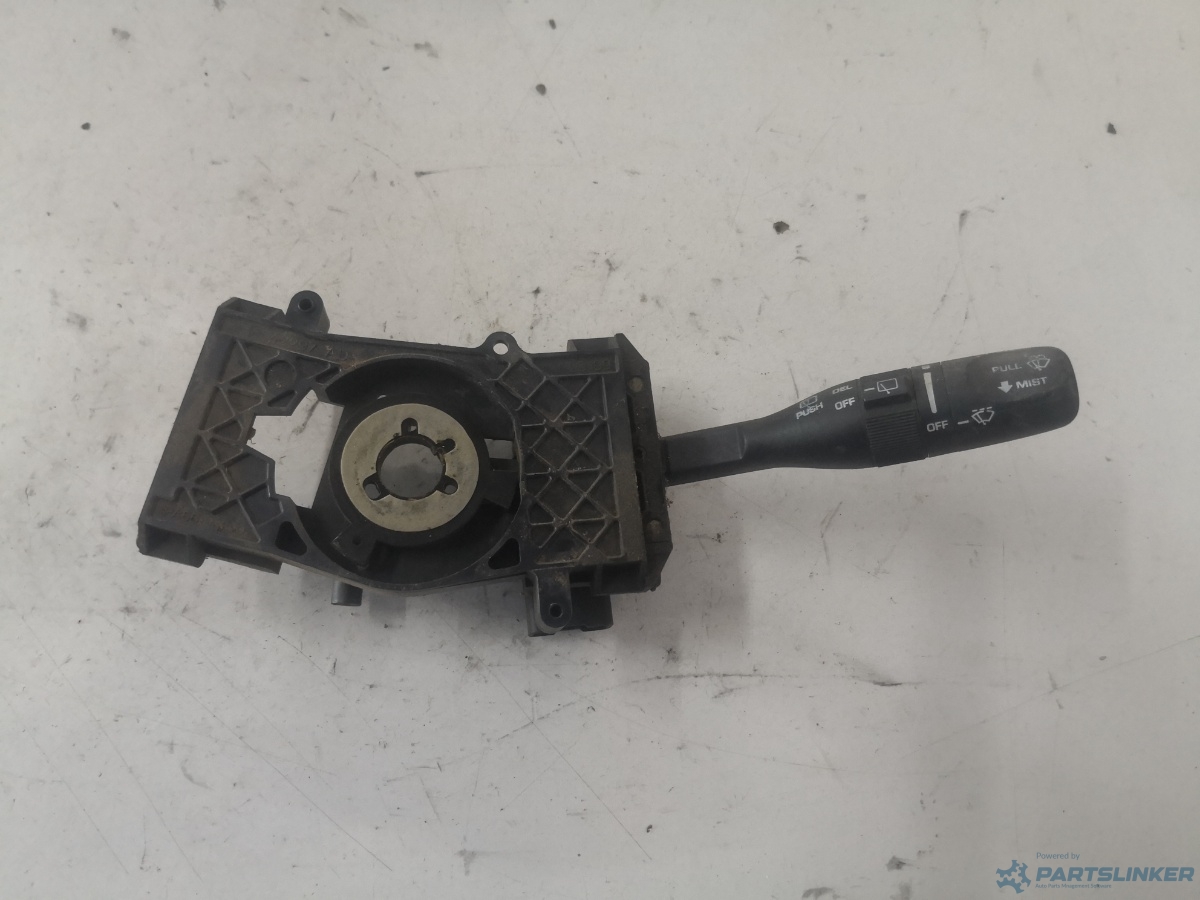 Maneta stergatoare JEEP GRAND CHEROKEE III (WH, WK) [ 2004 - 2011 ] OEM 56041297ad