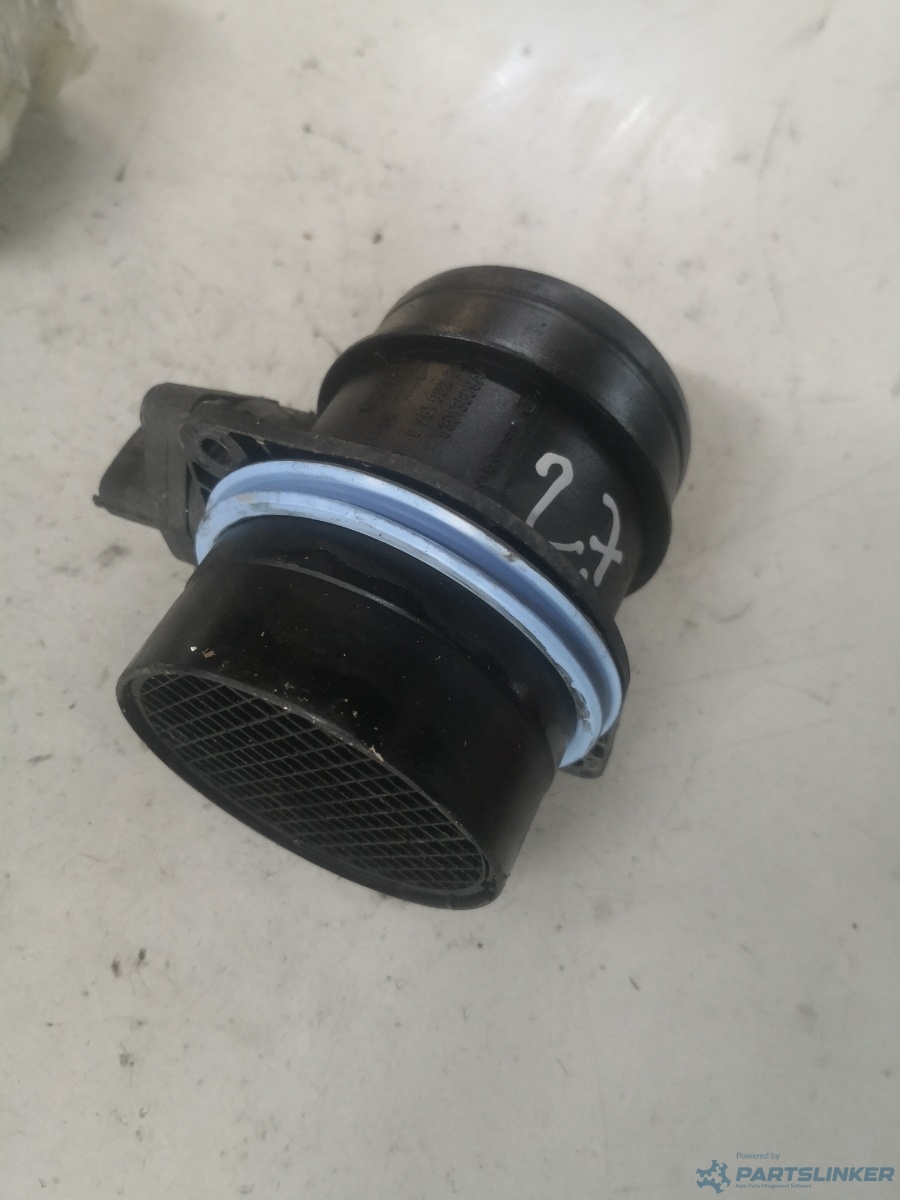 Debitmetru aer JEEP GRAND CHEROKEE III (WH, WK) 2.7 [ 2004 - 2011 ] OEM 0281002501