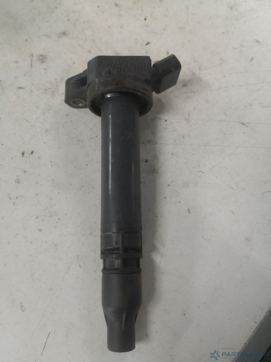 Bobina inductie TOYOTA YARIS (_P9_) [ 2005 - > ] OEM 9091902257