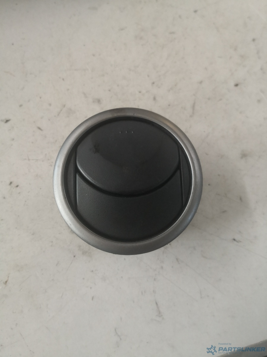 Guri ventilatie MAZDA 2005> OEM 16825