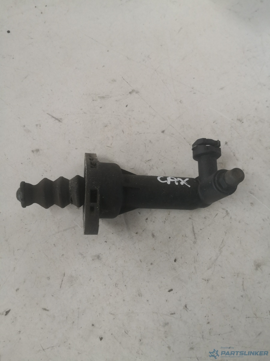 Pompa ambreiaj VOLKSWAGEN GOLF VI (5K1) [ 2008 - 2013 ] TSI (CAXA) 90KW|122HP – foto 2