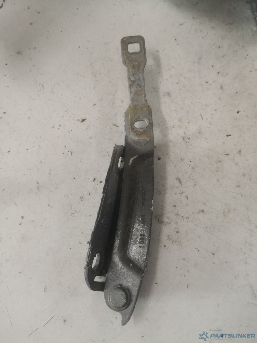 Balama capota DACIA SANDERO II [ 2012 - > ] OEM 1r00002