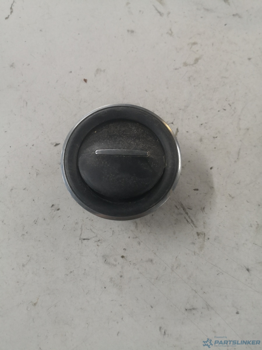 Grila ventilatie stanga fata DACIA SANDERO II [ 2012 - > ]