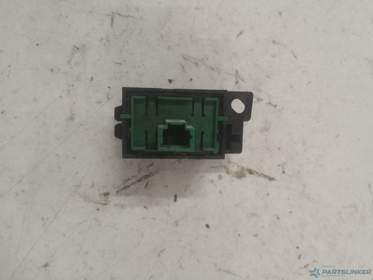 Buton START/STOP DACIA SANDERO II [ 2012 - > ] OEM 251560996r – foto 2