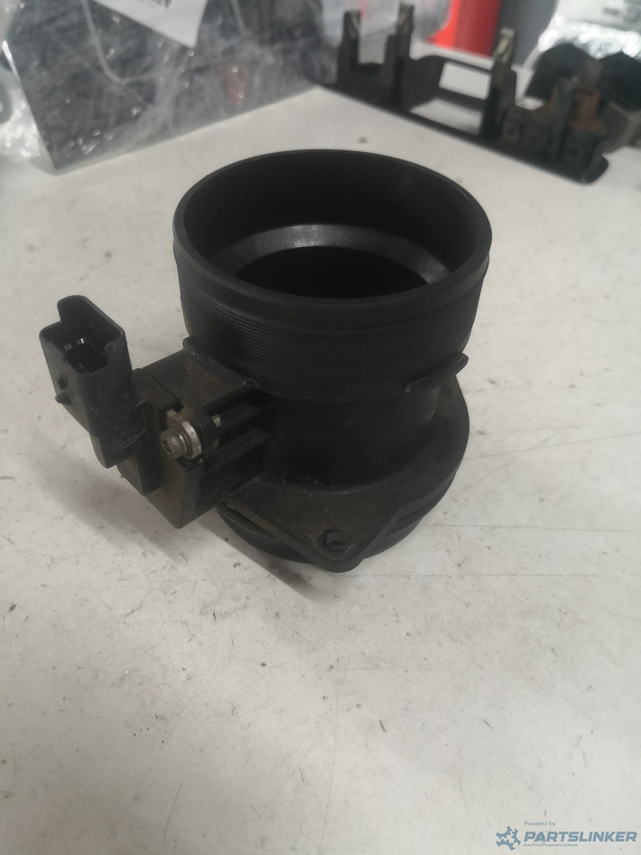 Debitmetru aer PEUGEOT 508 (8D_) [ 2010 - > ] HDi Hybrid4 AWC (RHC (DW10CTED4)) 120KW|163HP