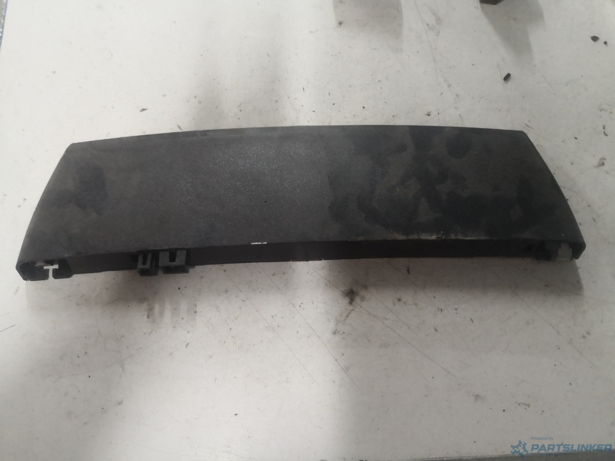 Lampa spate / stop AUDI A8 III (4H2, 4H8, 4HC, 4HL) [ 2009 - 2018 ] OEM 4h0945097a – foto 2