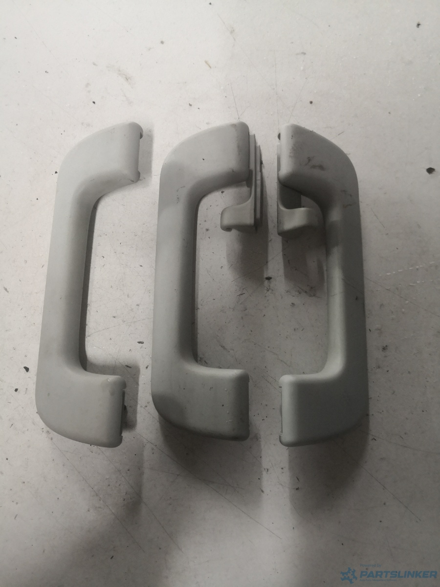 Maner plafon AUDI A8 III (4H2, 4H8, 4HC, 4HL) [ 2009 - 2018 ]