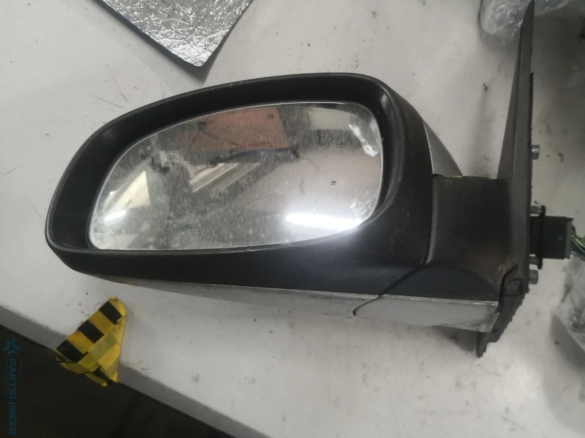 Oglinda stanga fata OPEL ASTRA H (L48, A04) [ 2004 - 2014 ] OEM 24436145fk6