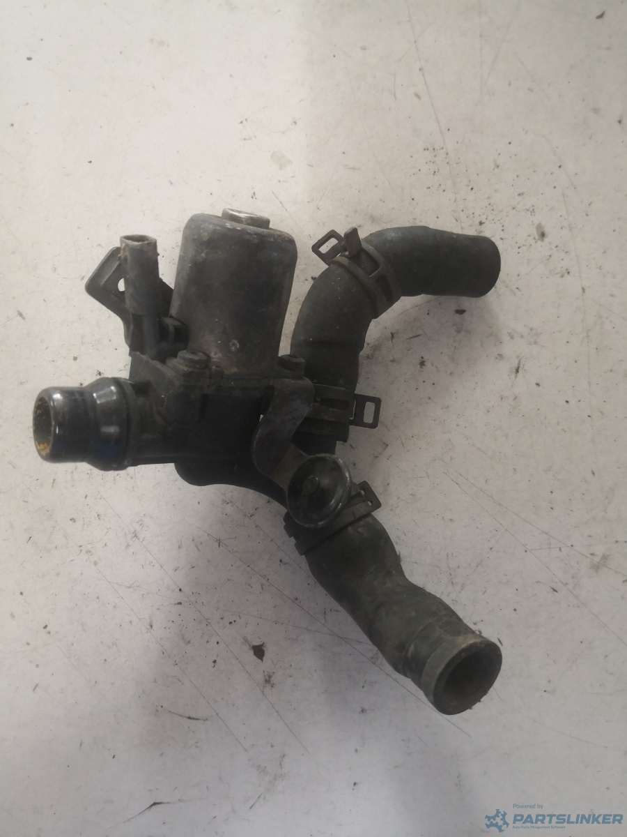 Pompa recirculare apa  MERCEDES-BENZ C-CLASS (W204) [ 2007 - 2014 ] OEM A65120000