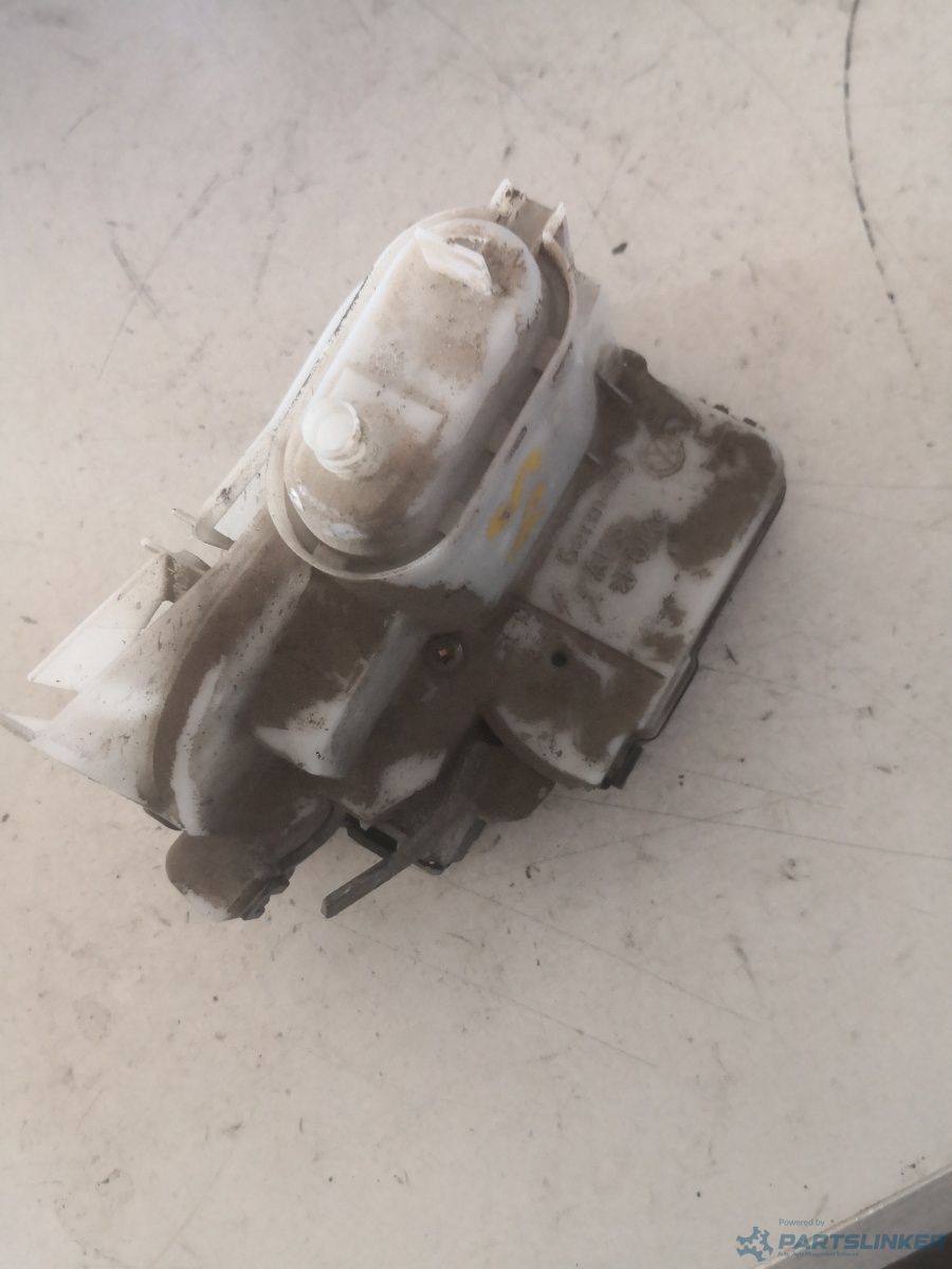 Broasca usa dreapta spate VOLKSWAGEN POLO (6N2) [ 1999 - 2001 ]