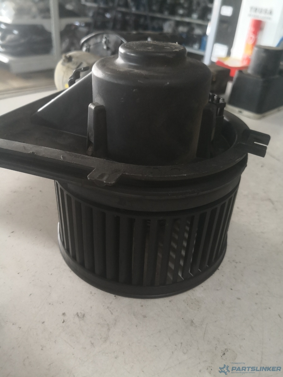 Aeroterma VOLKSWAGEN POLO (6N2) [ 1999 - 2001 ] OEM 1j1819021a – foto 2