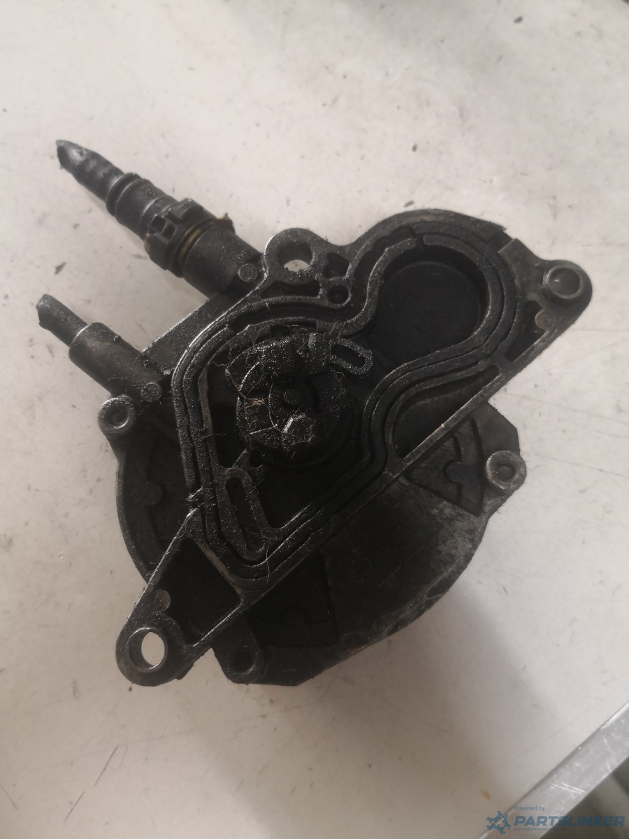 Pompa vacuum OPEL ASTRA H (L48, A04) [ 2004 - 2014 ] CDTI (A 17 DTR, Z 17 DTR) 92KW|125HP