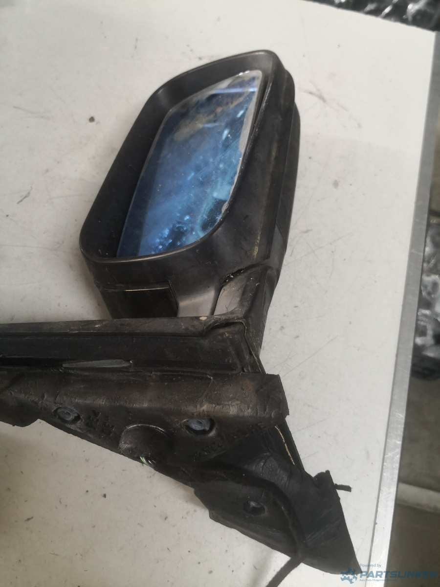 Oglinda dreapta fata BMW 3 IV (E46) [ 1998 - 2005 ] OEM 32022